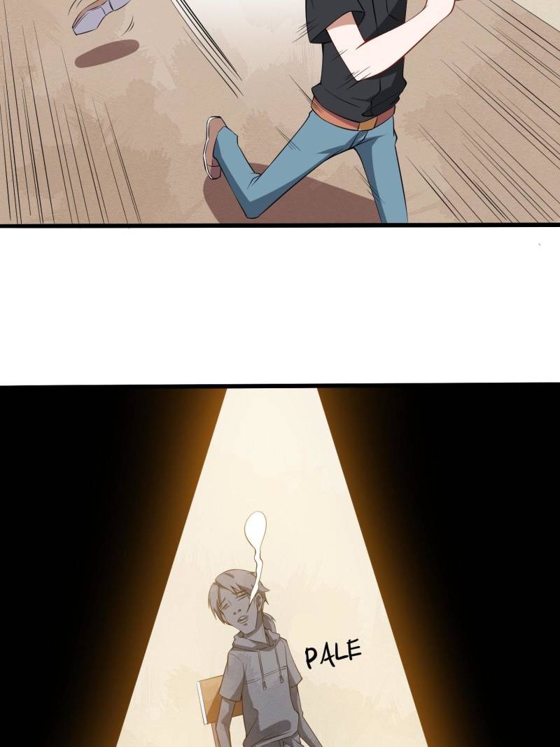 Page 50 of Chapter 47
