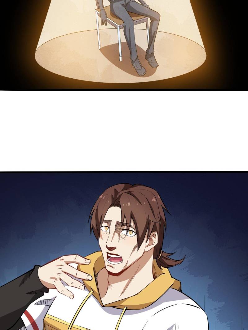 Page 51 of Chapter 47