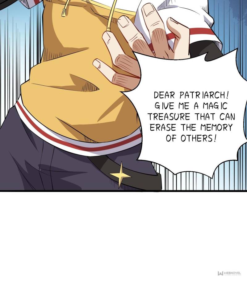 Page 52 of Chapter 47