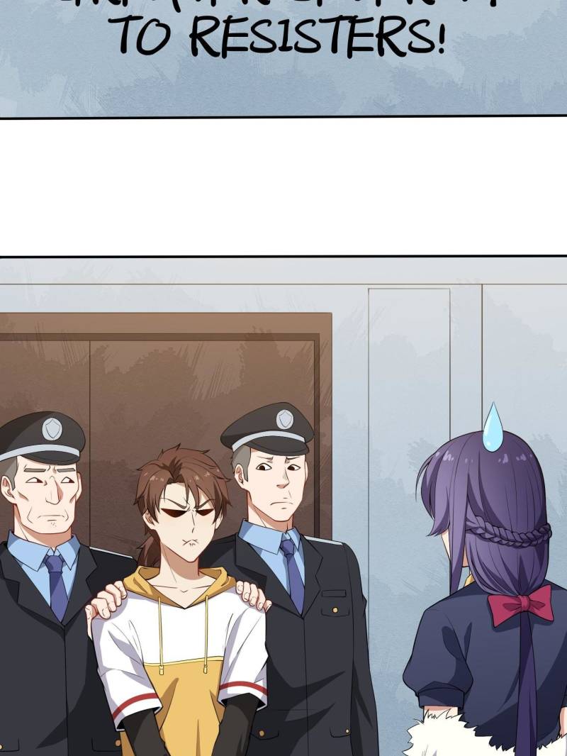Page 2 of Chapter 48