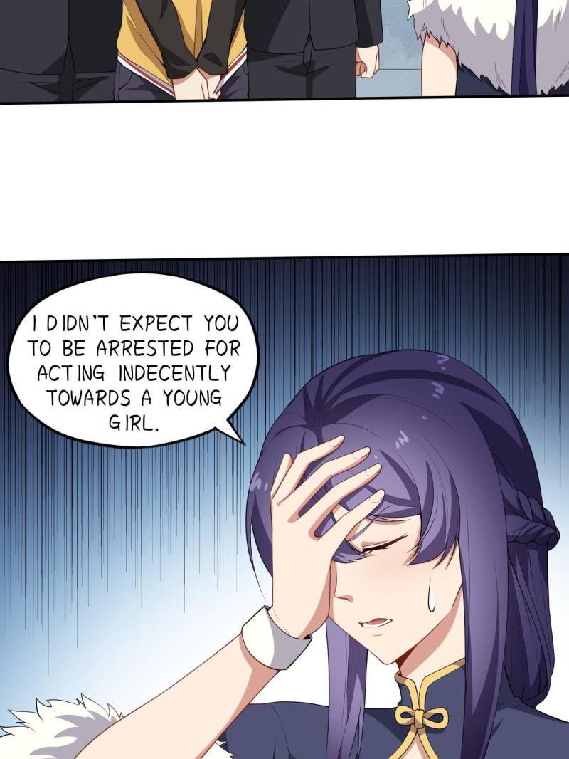 Page 3 of Chapter 48