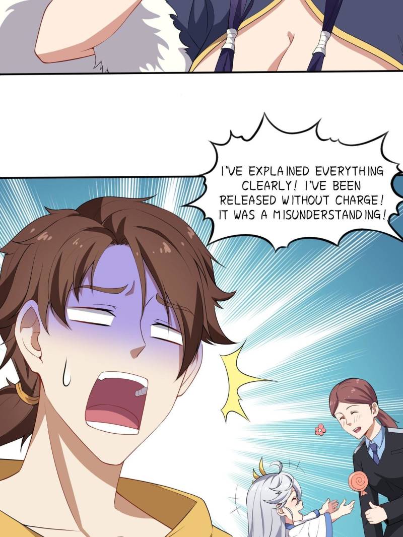 Page 4 of Chapter 48