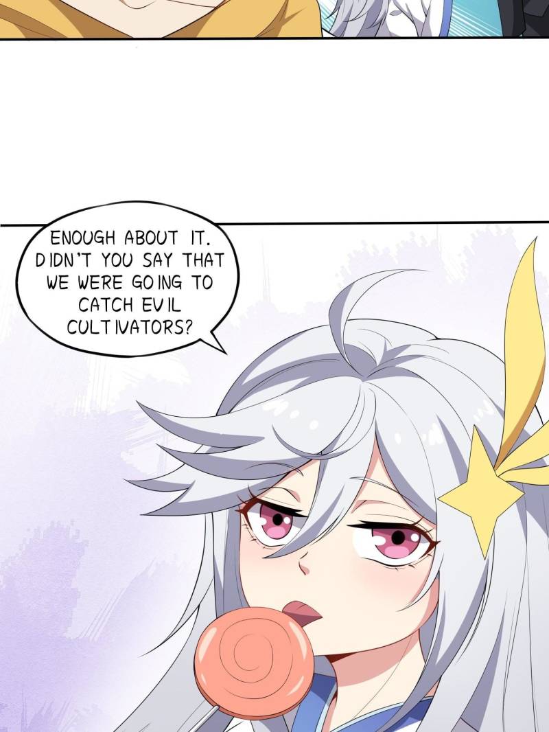 Page 5 of Chapter 48