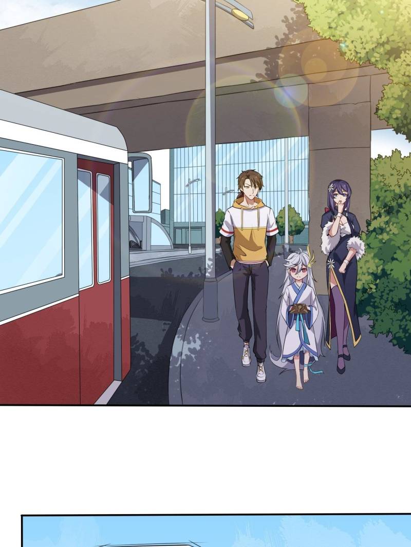 Page 8 of Chapter 48