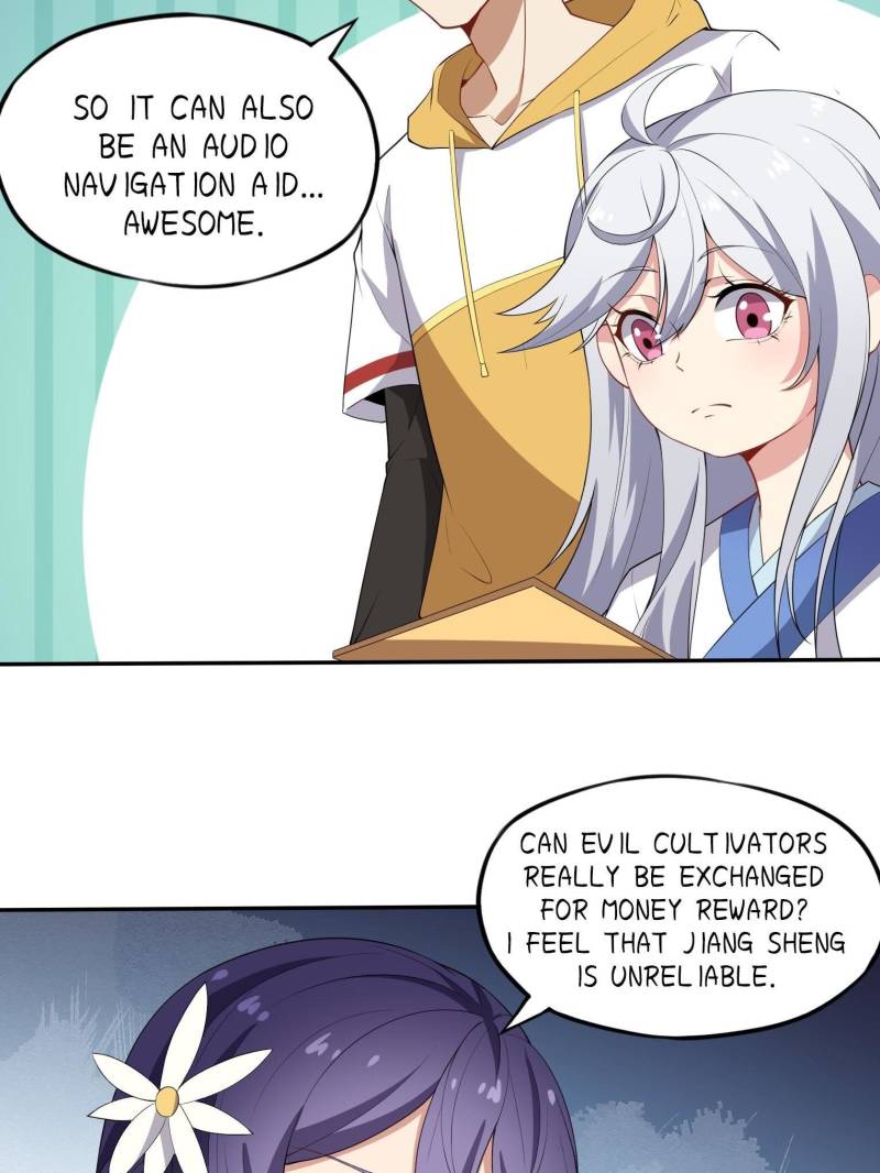 Page 10 of Chapter 48