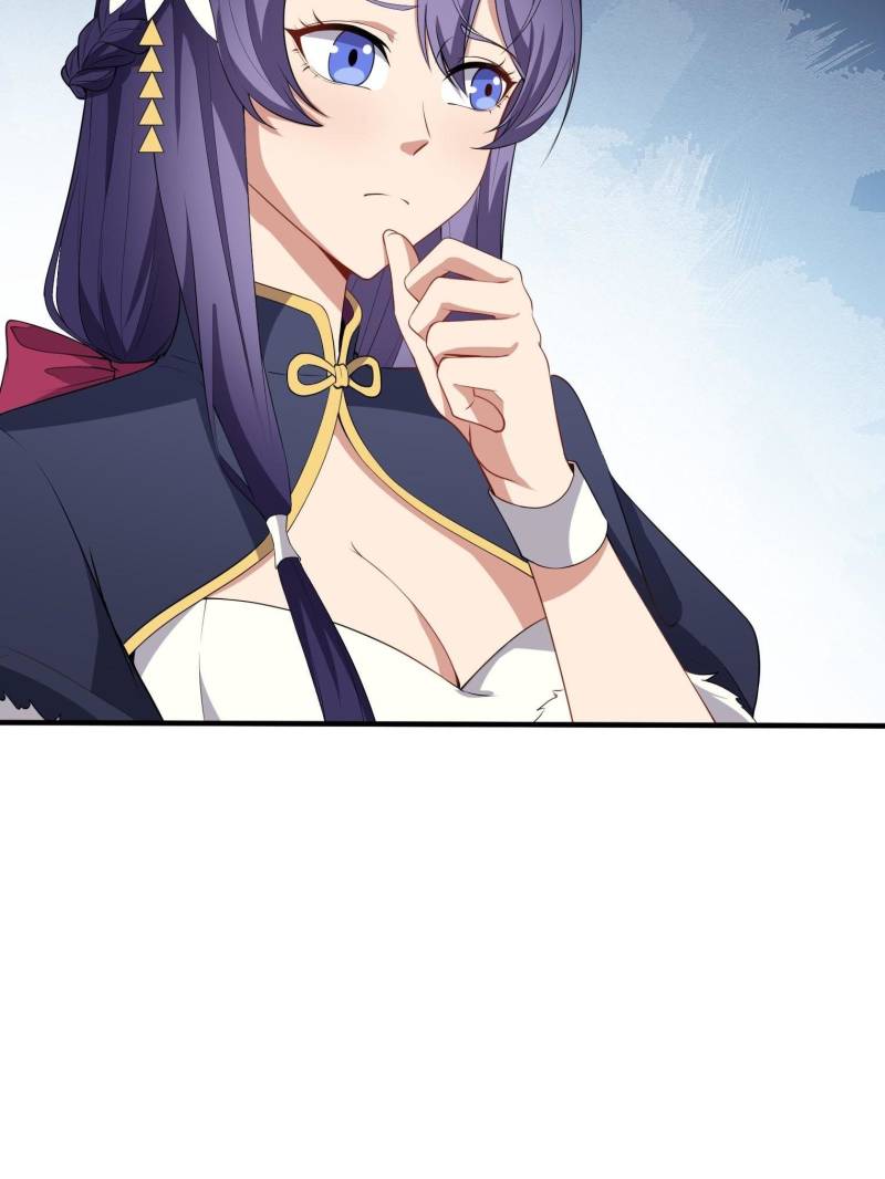 Page 11 of Chapter 48