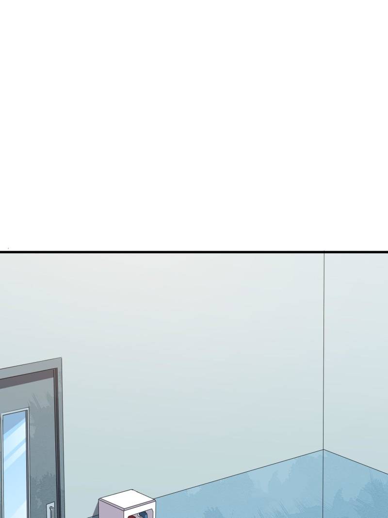Page 13 of Chapter 48