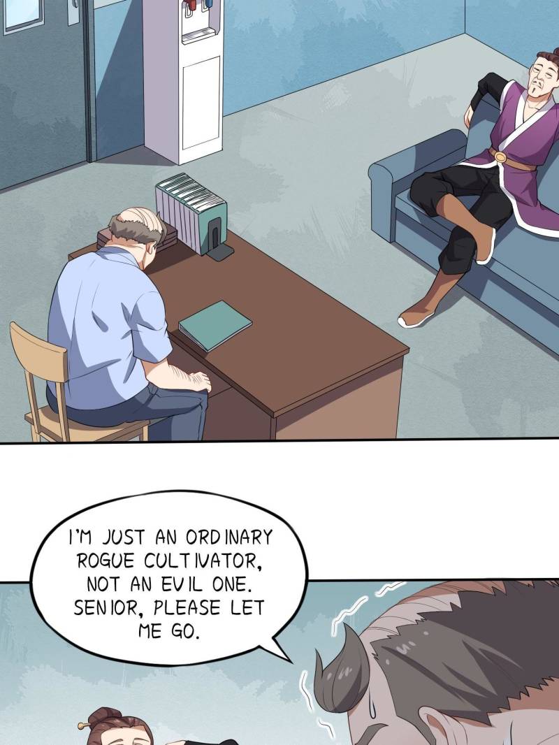Page 14 of Chapter 48