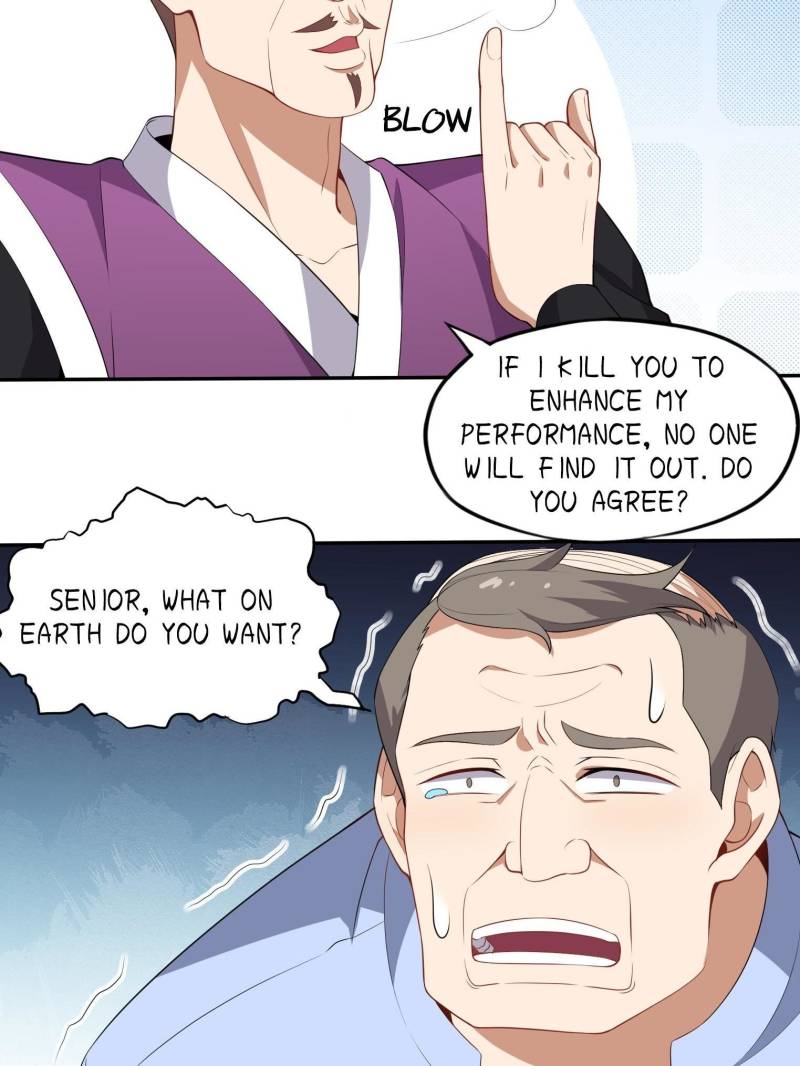 Page 16 of Chapter 48