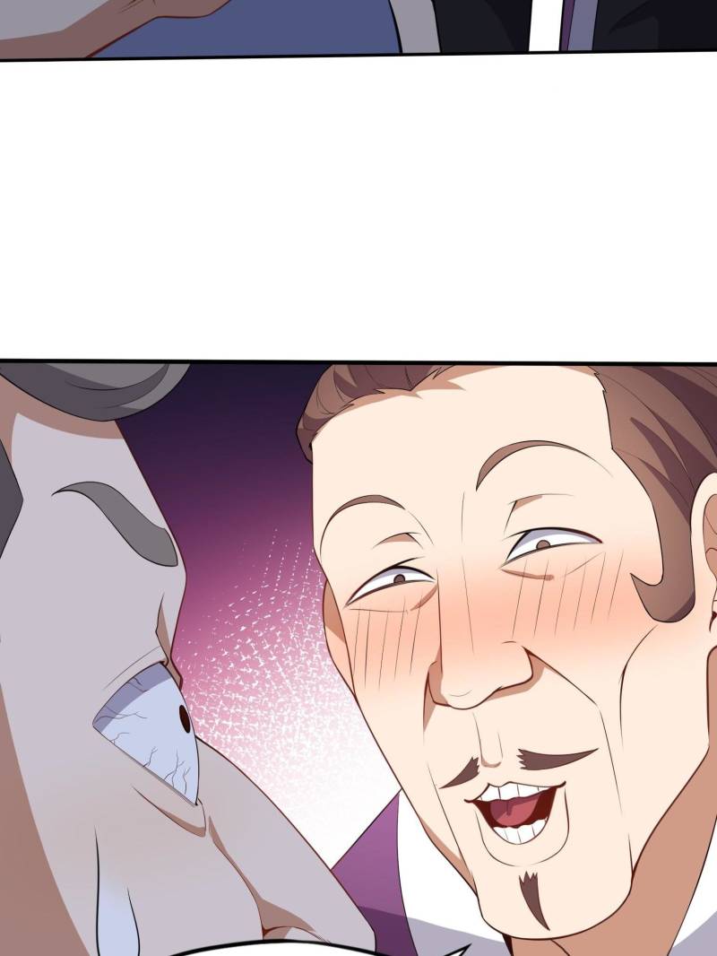 Page 18 of Chapter 48