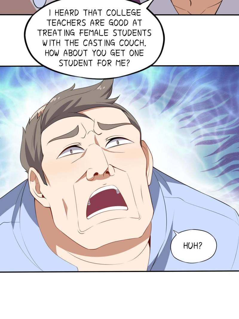 Page 19 of Chapter 48