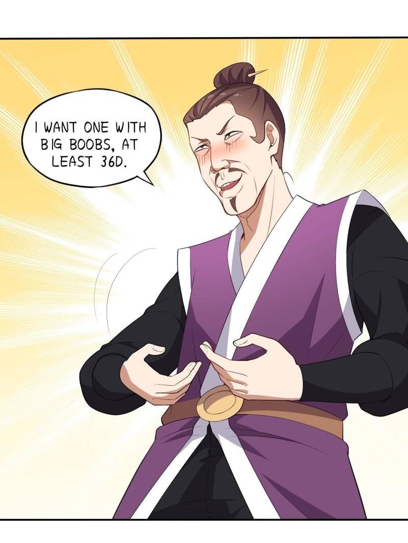 Page 20 of Chapter 48