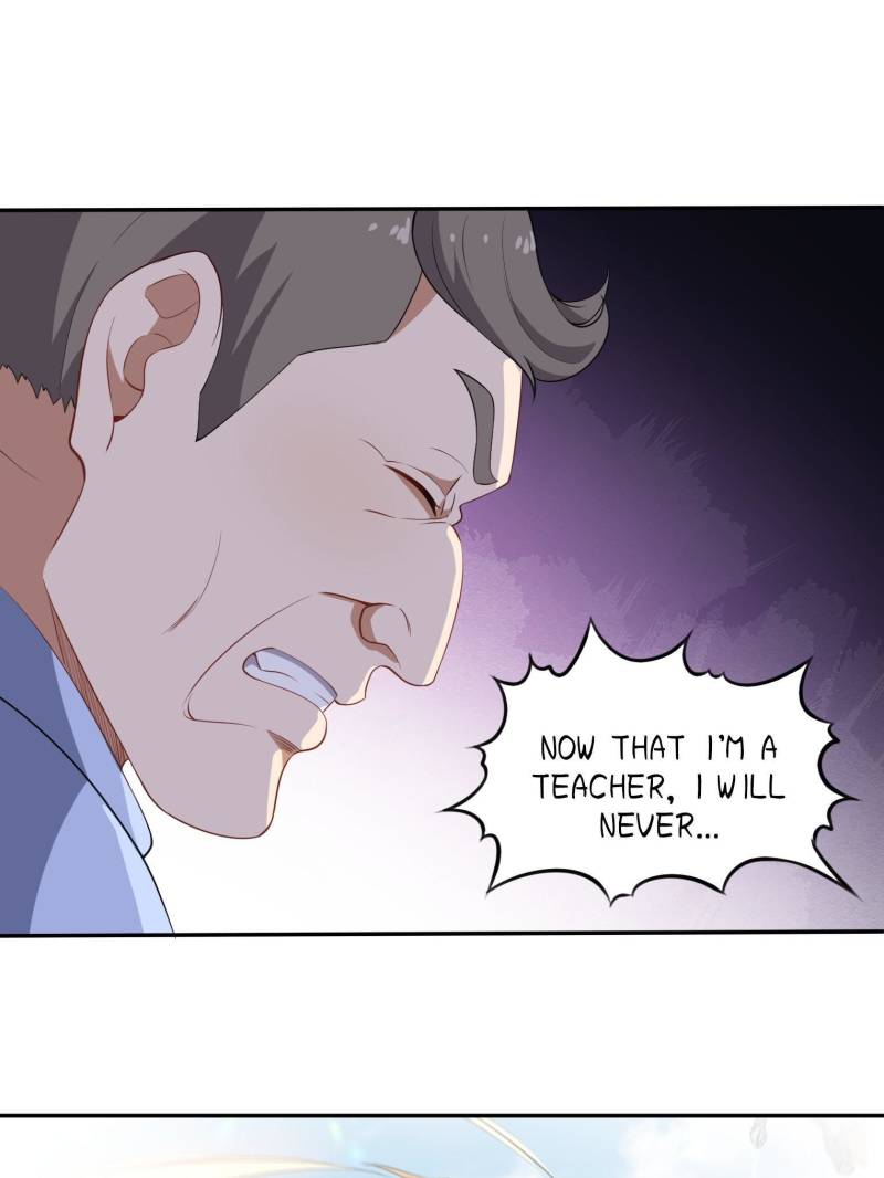 Page 21 of Chapter 48
