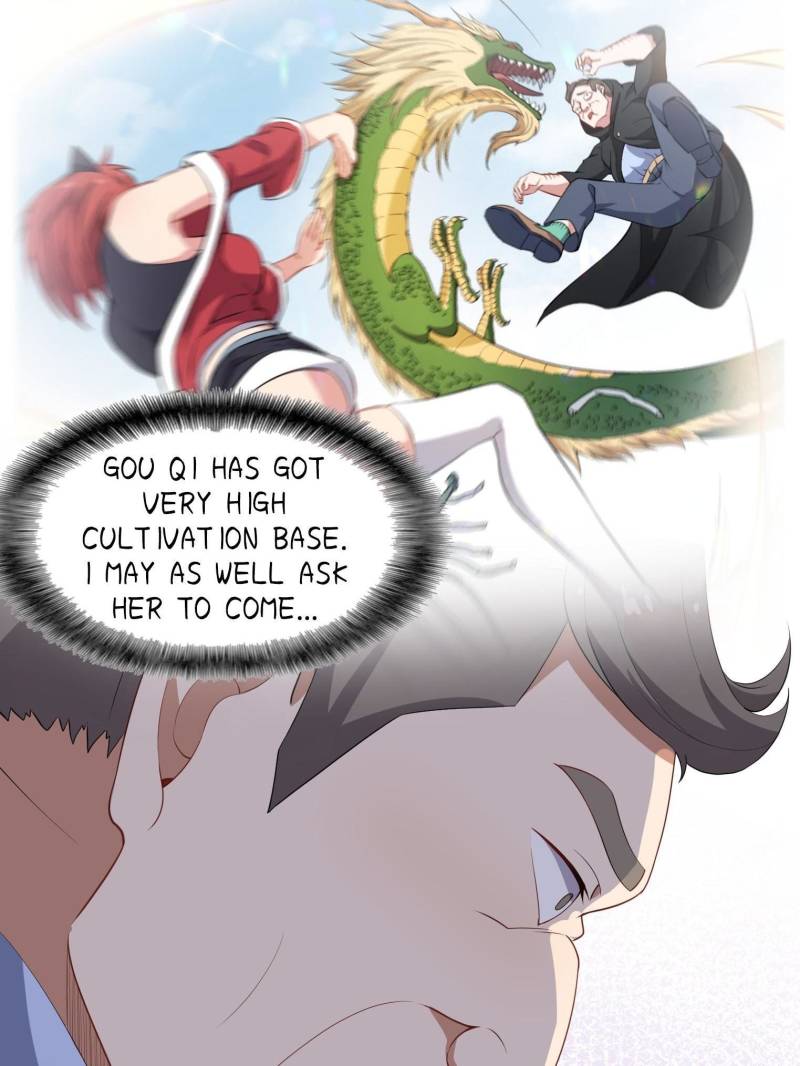 Page 22 of Chapter 48