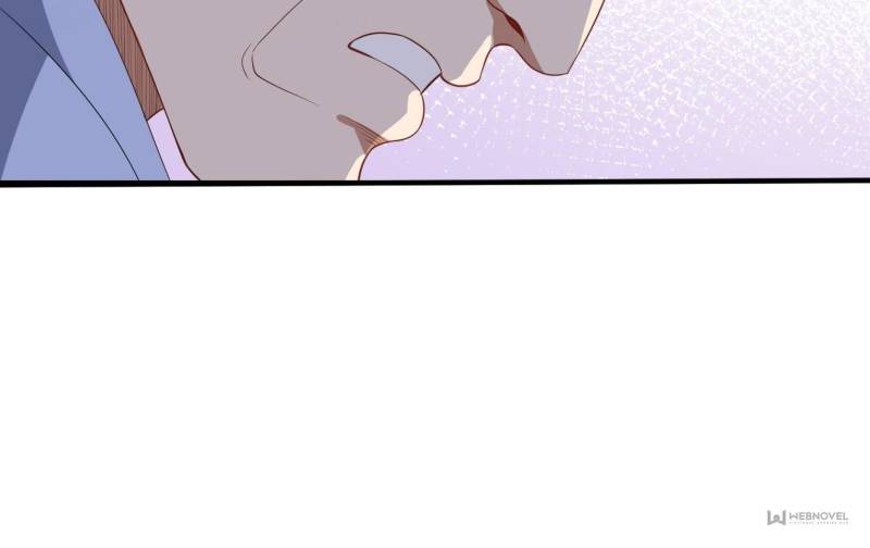 Page 23 of Chapter 48