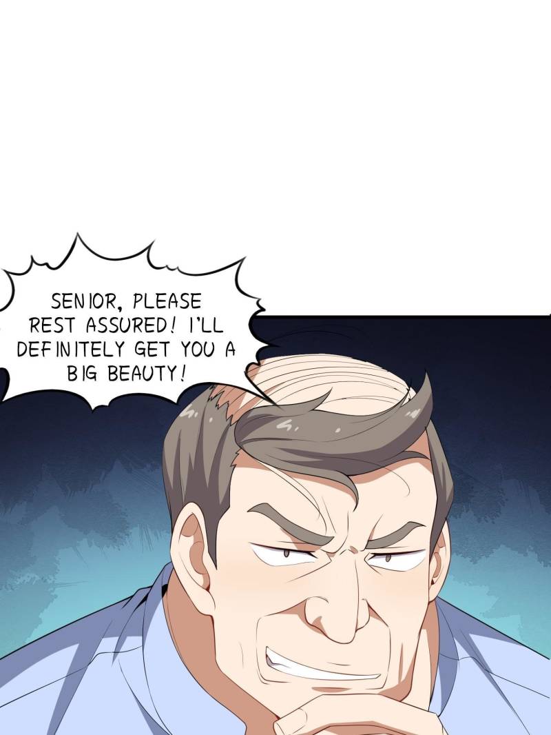 Page 24 of Chapter 48