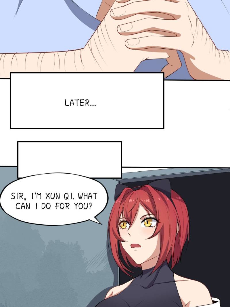 Page 25 of Chapter 48