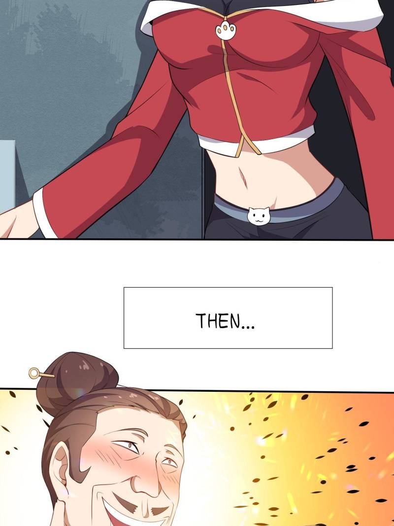 Page 26 of Chapter 48