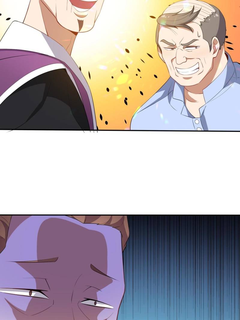 Page 27 of Chapter 48