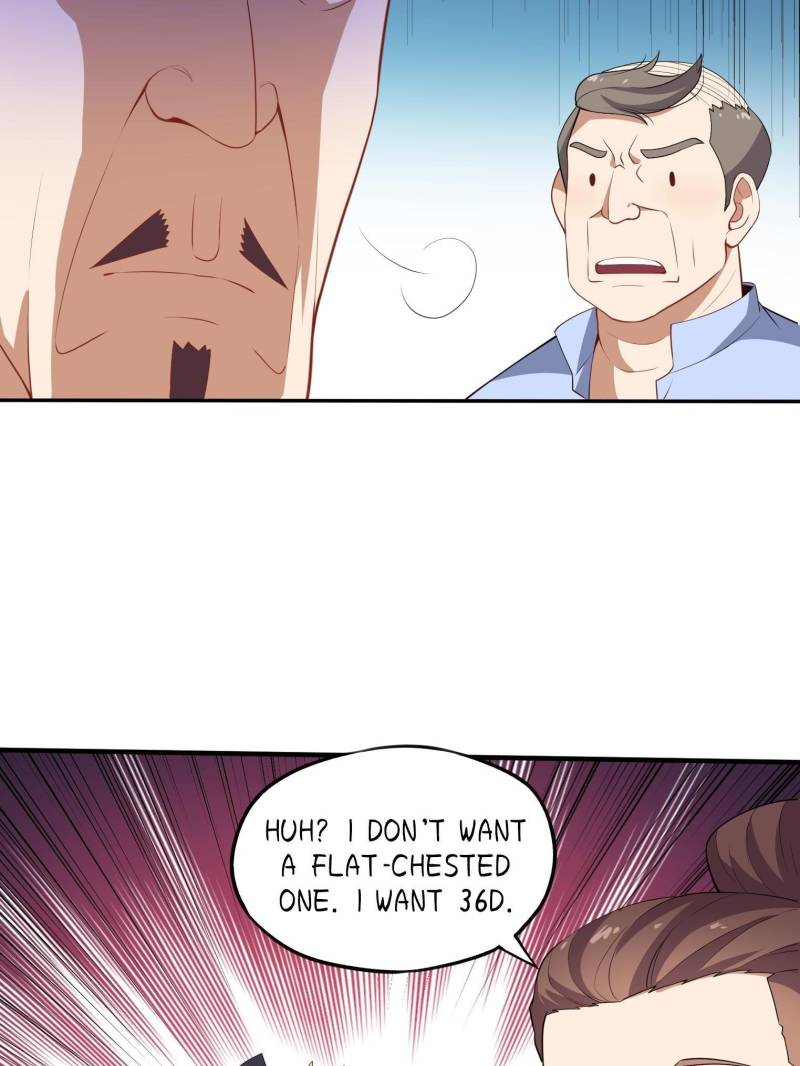 Page 28 of Chapter 48