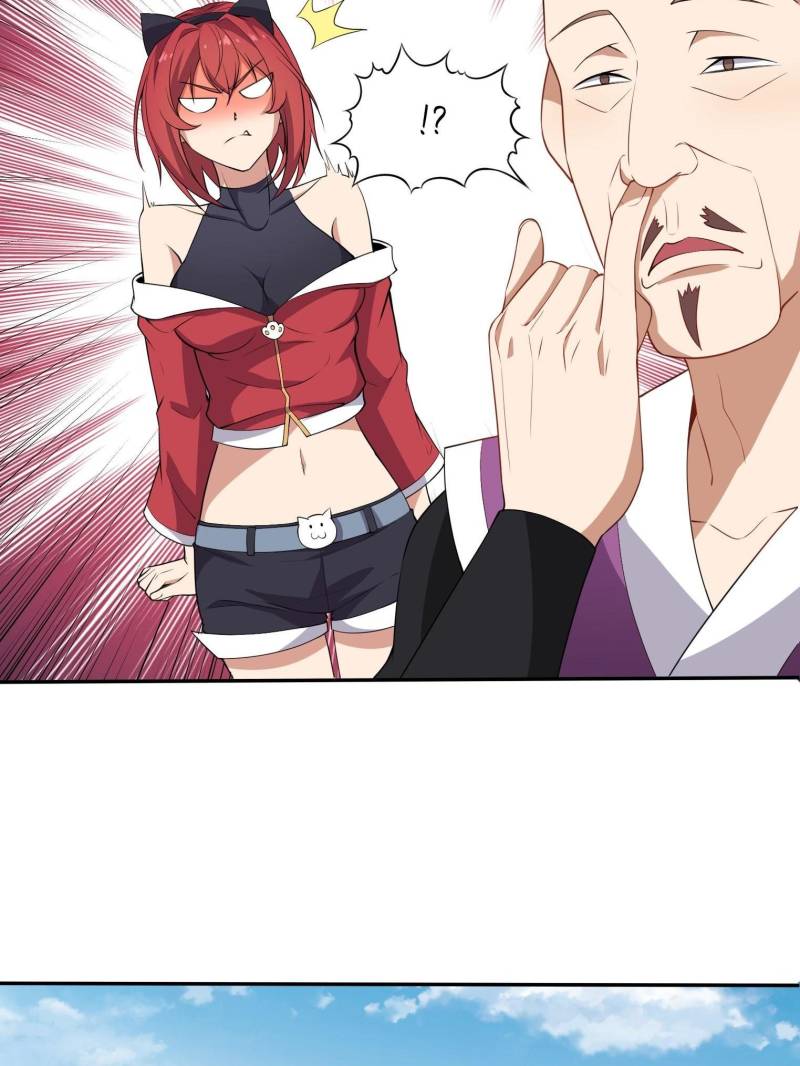 Page 29 of Chapter 48