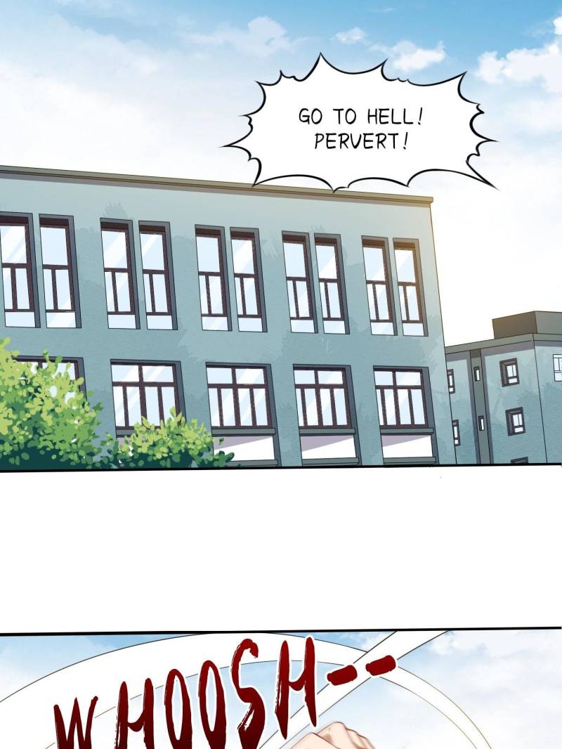 Page 30 of Chapter 48