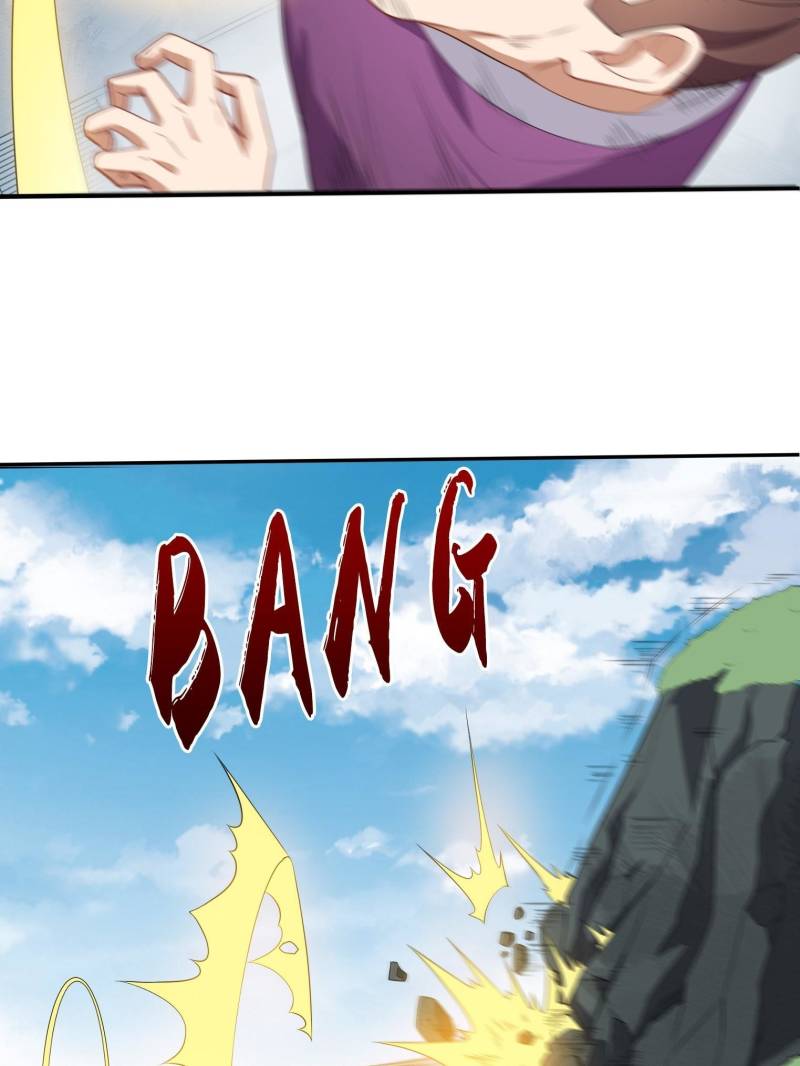 Page 32 of Chapter 48