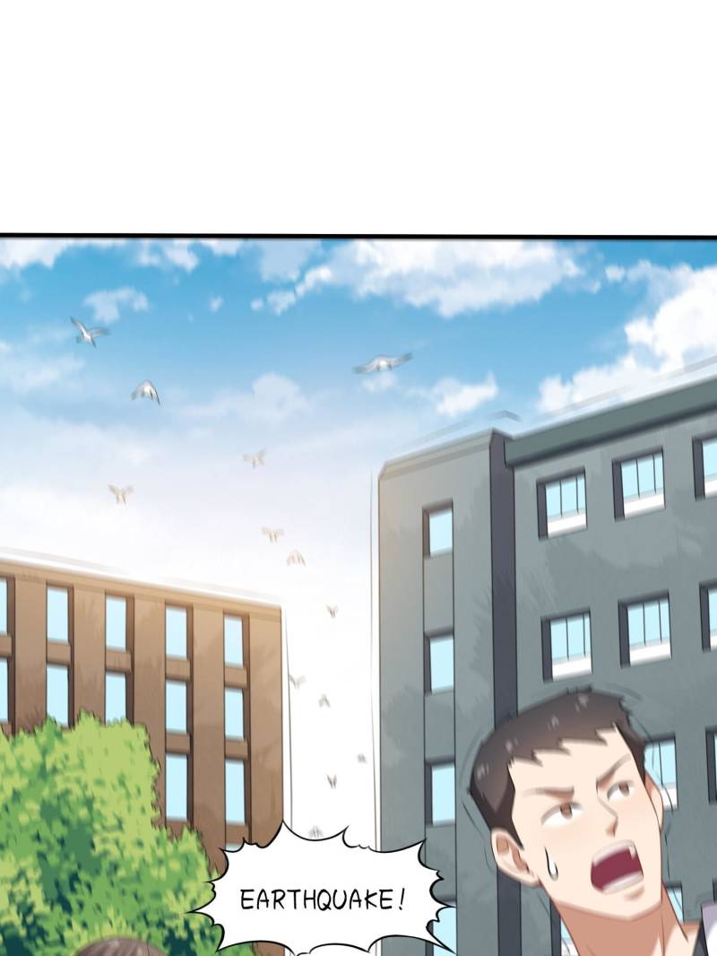Page 35 of Chapter 48