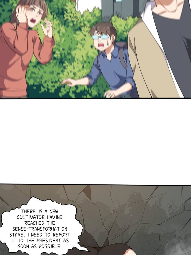 Page 36 of Chapter 48