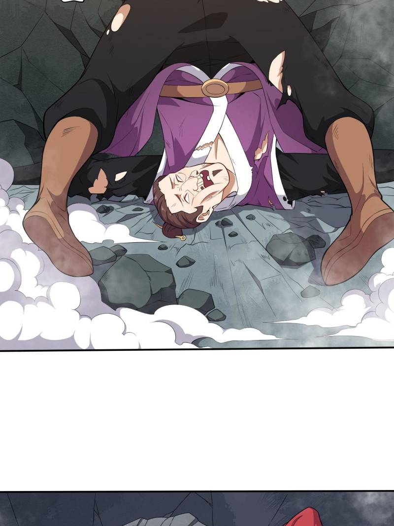Page 37 of Chapter 48