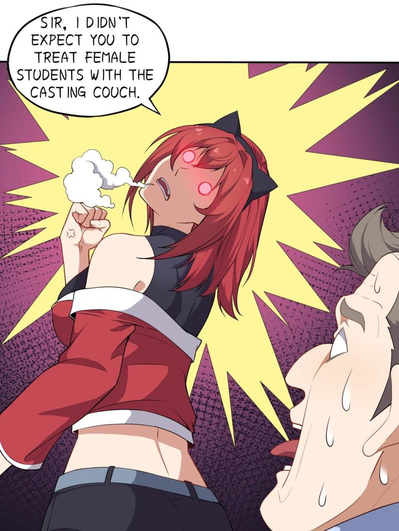 Page 39 of Chapter 48
