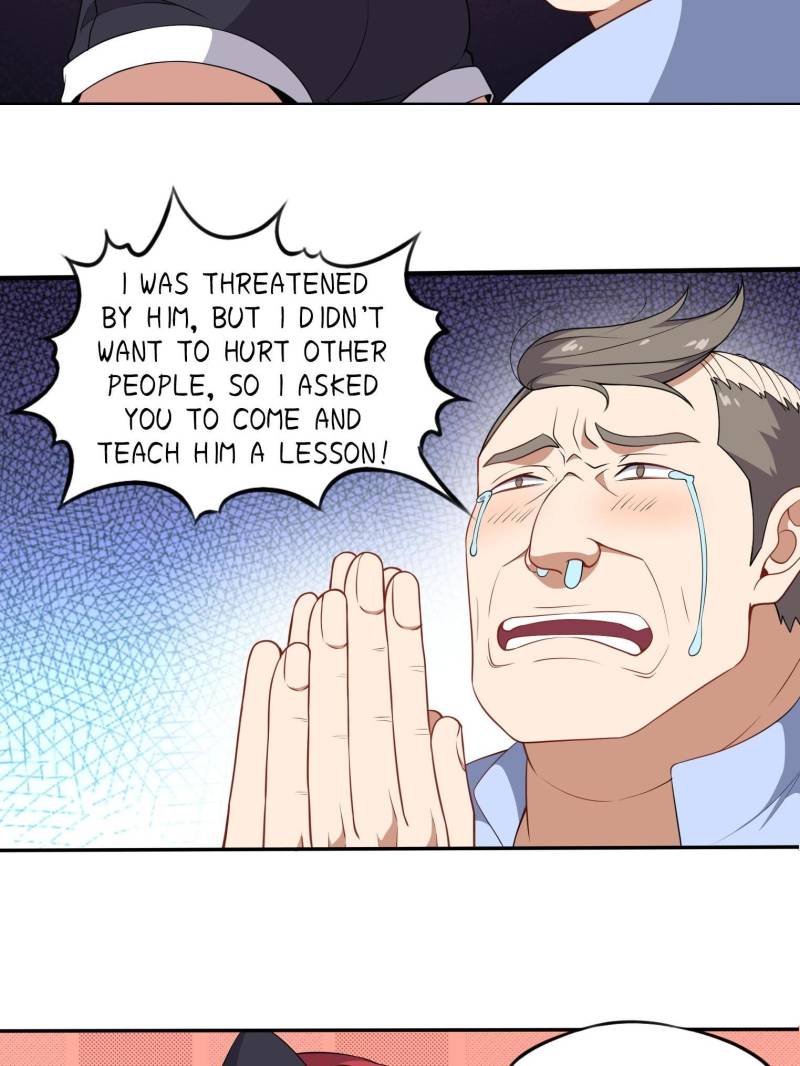 Page 40 of Chapter 48