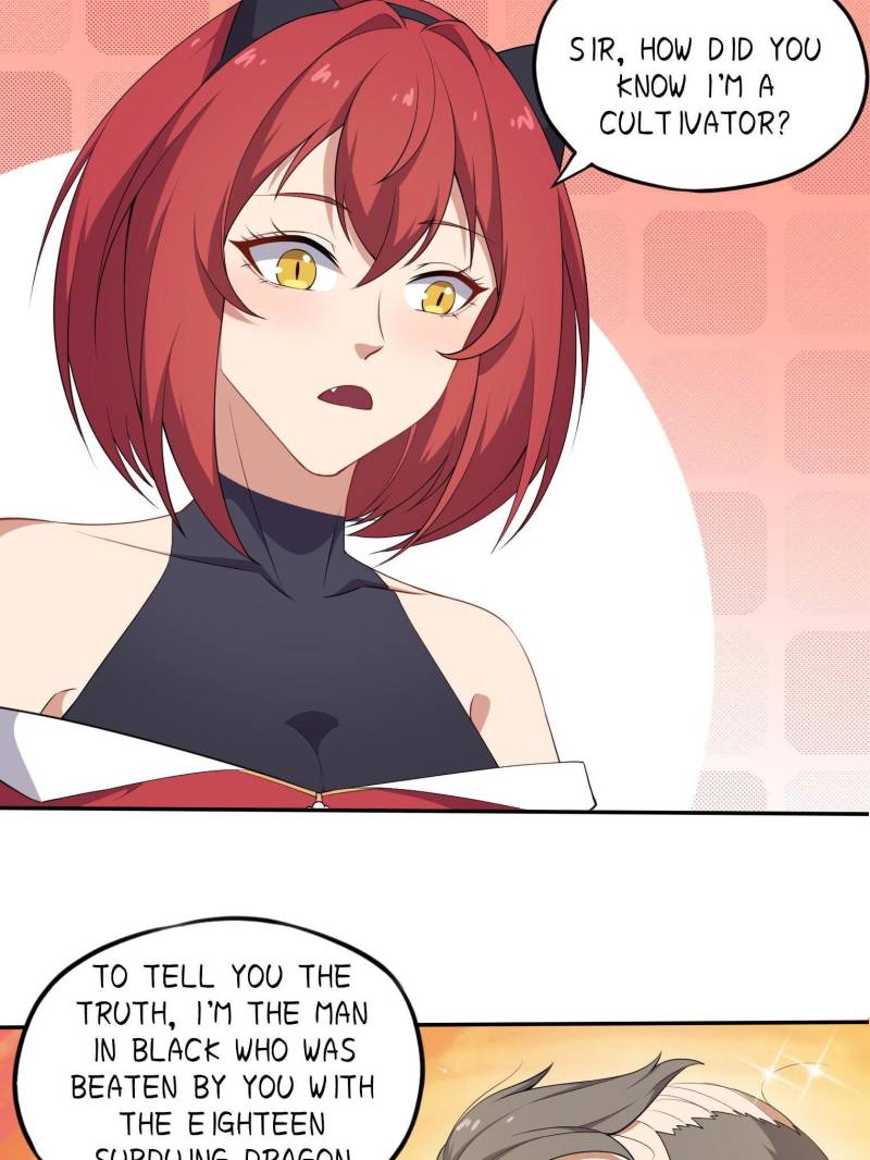 Page 41 of Chapter 48