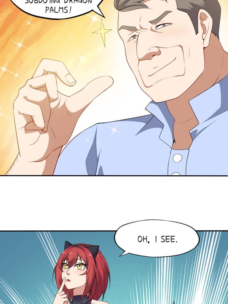 Page 42 of Chapter 48