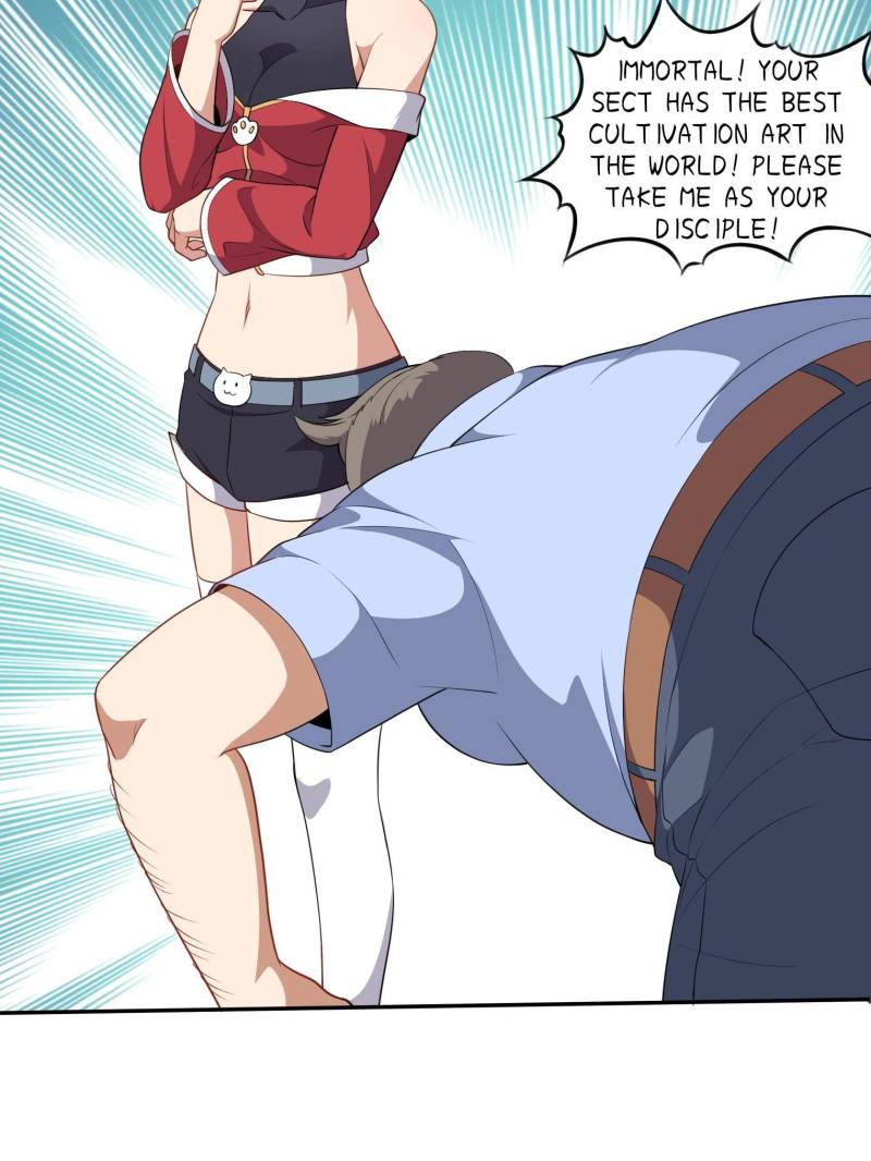 Page 43 of Chapter 48