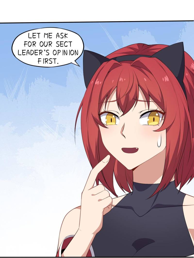 Page 44 of Chapter 48