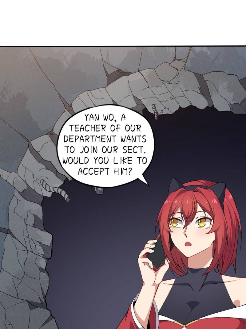 Page 45 of Chapter 48