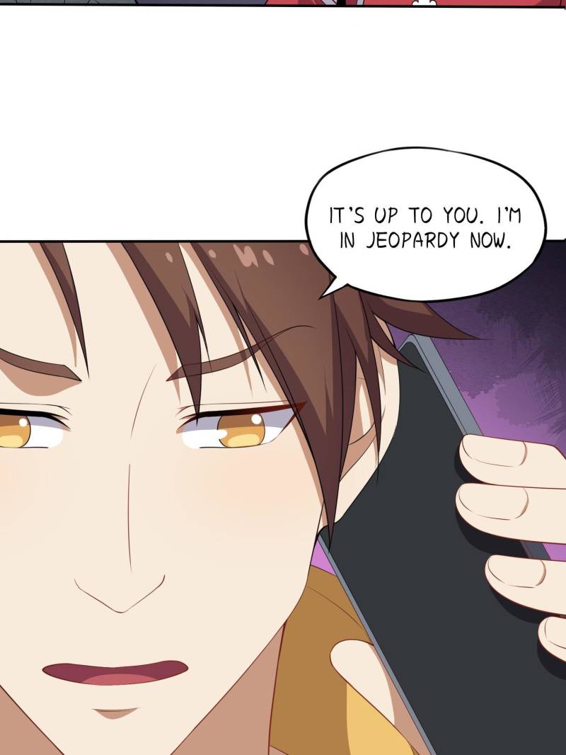Page 46 of Chapter 48