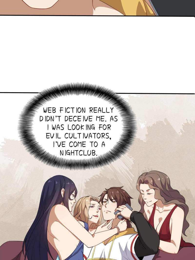 Page 47 of Chapter 48