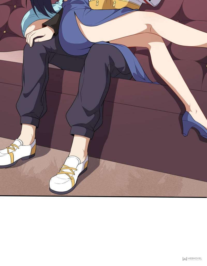 Page 48 of Chapter 48