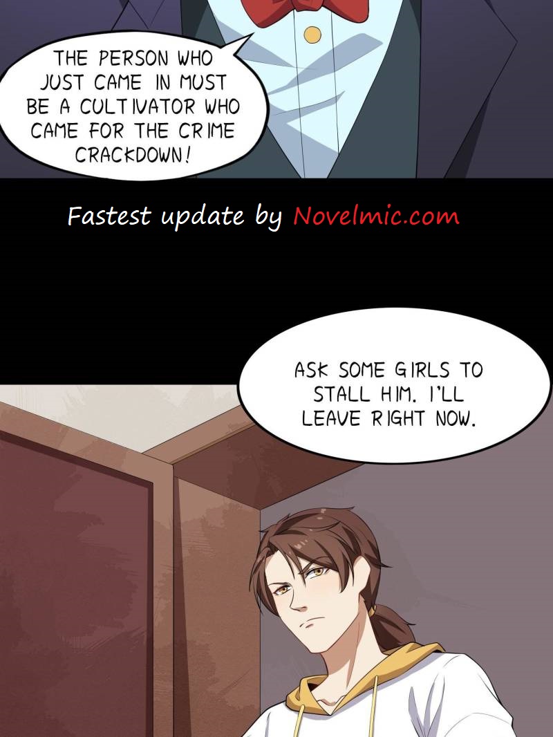 Page 2 of Chapter 49