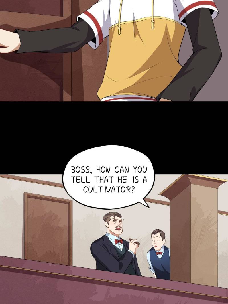 Page 3 of Chapter 49