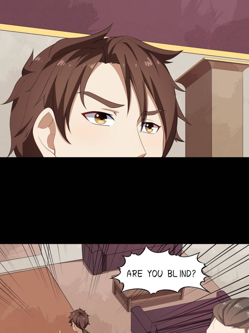 Page 4 of Chapter 49