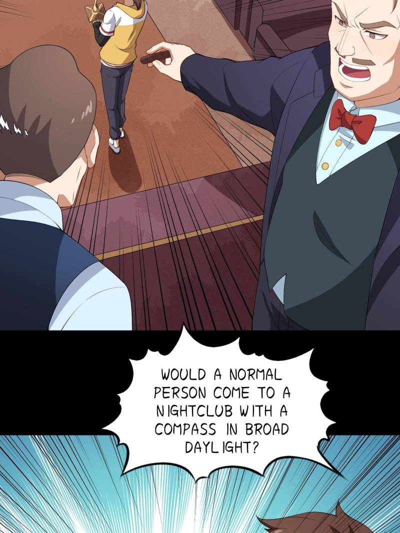 Page 5 of Chapter 49