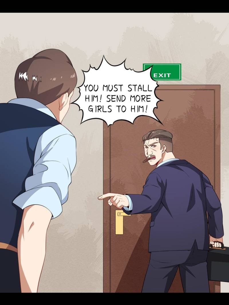 Page 7 of Chapter 49