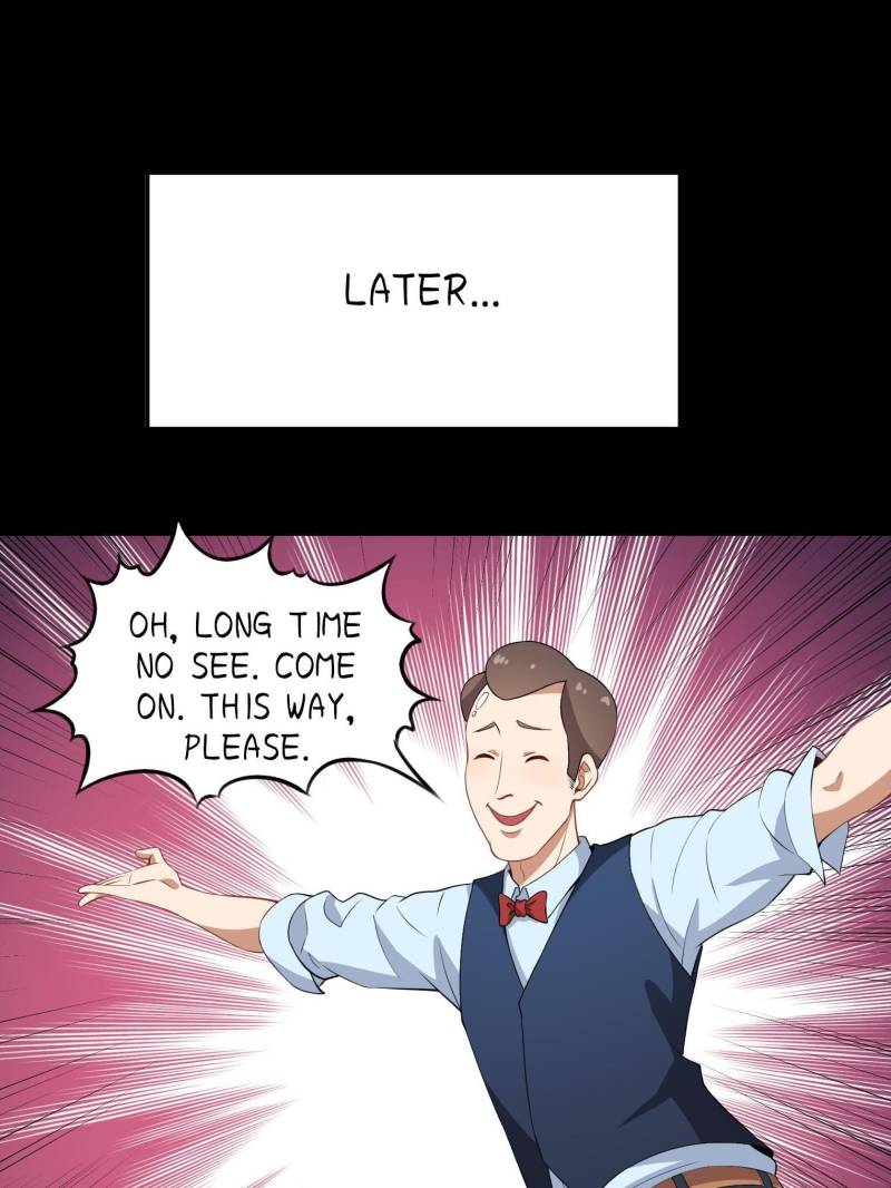 Page 8 of Chapter 49