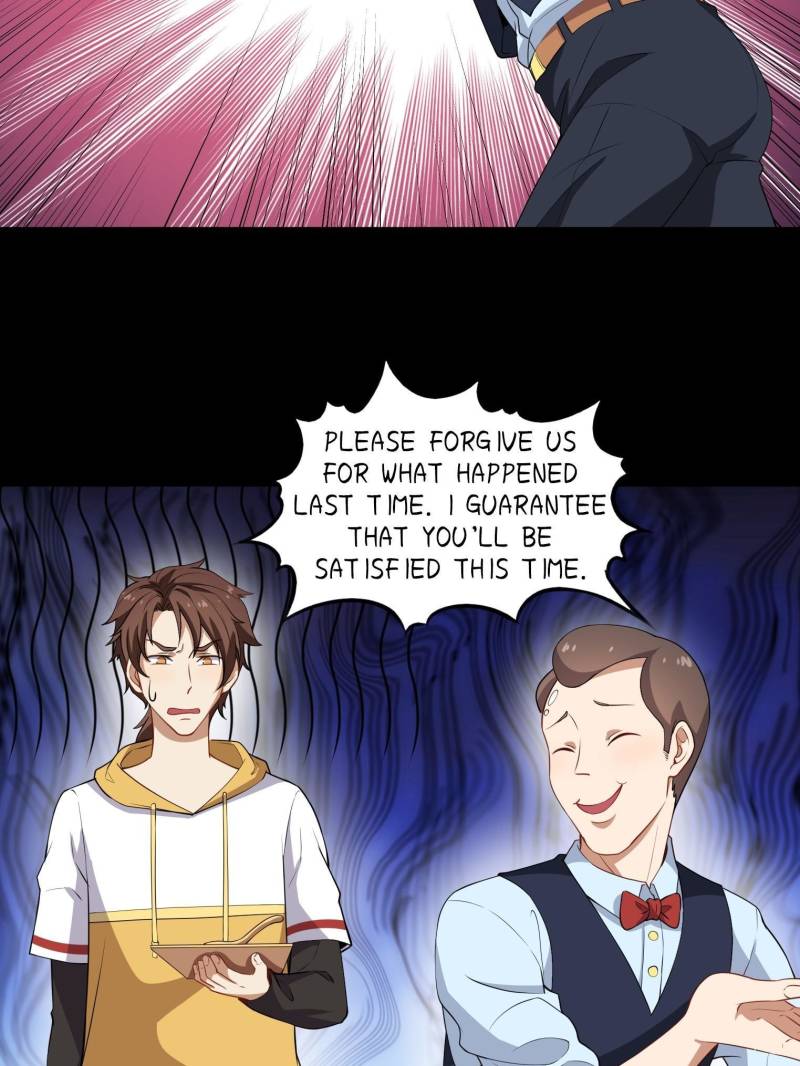 Page 9 of Chapter 49