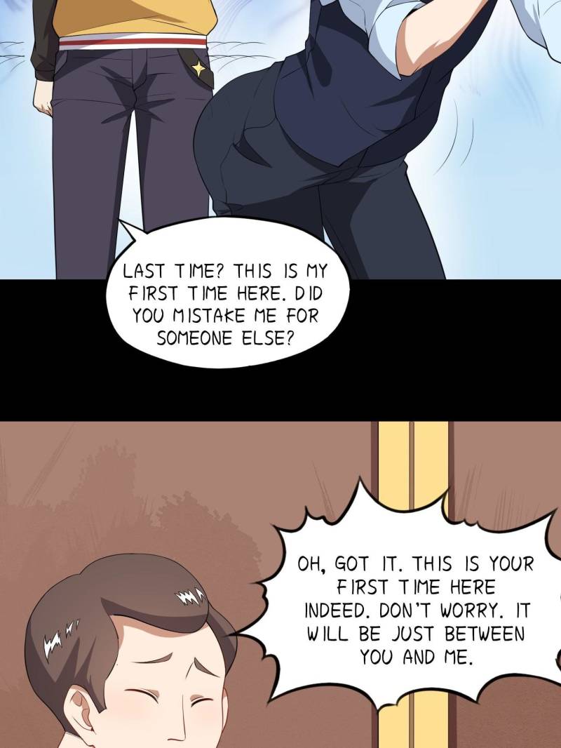 Page 10 of Chapter 49