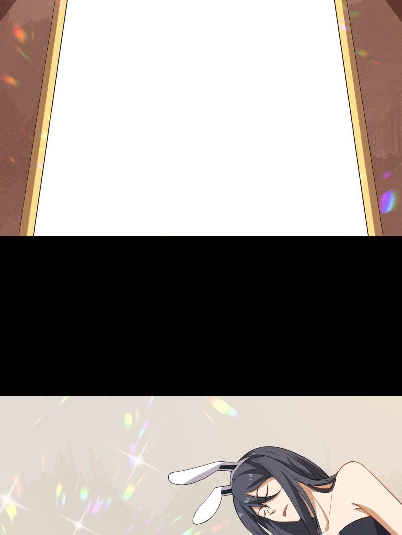 Page 13 of Chapter 49