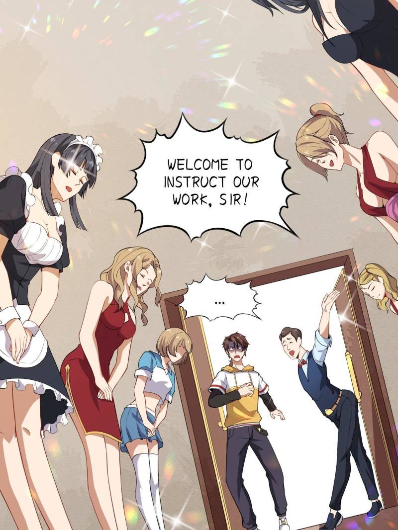 Page 14 of Chapter 49